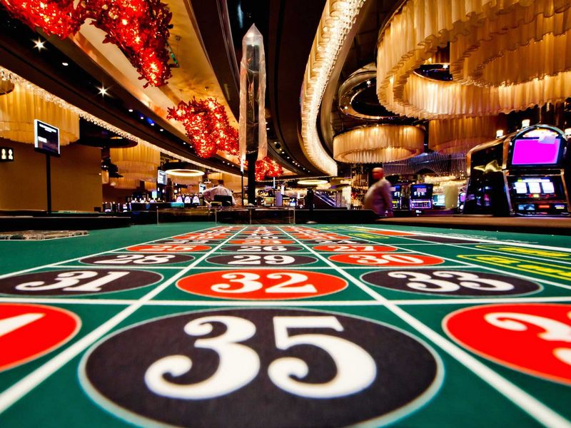 Establecimientos de apuestas en línea en Chile Establecimientos de apuestas en línea en Chile