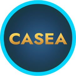 I migliori casinò online in Austria per il 2026