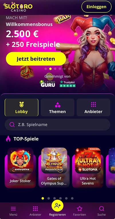 Kasyna internetowe – nasza lista rekomendowanych Kasyna internetowe – nasza lista rekomendowanych