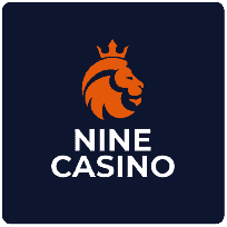 9 Casino User Evaluates